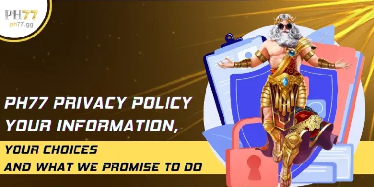 Hoàn trả thể thao và casino bong8899