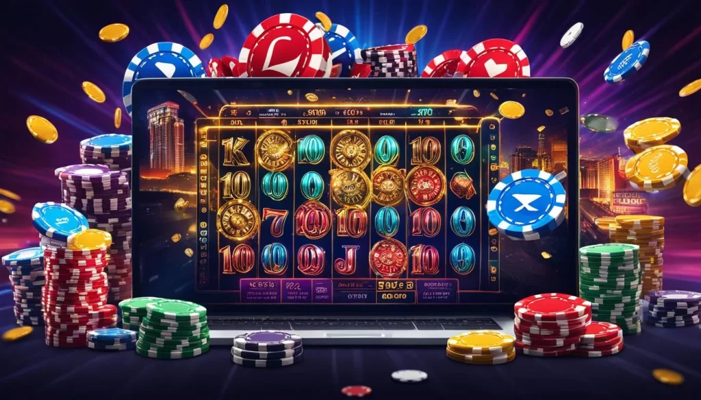 Quy trình rút tiền nhanh chóng và an toàn tại bong8899