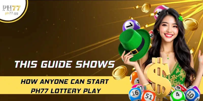 Game Nổ Hũ Jackpot Lũy Tiến với biểu tượng tiền vàng khổng lồ