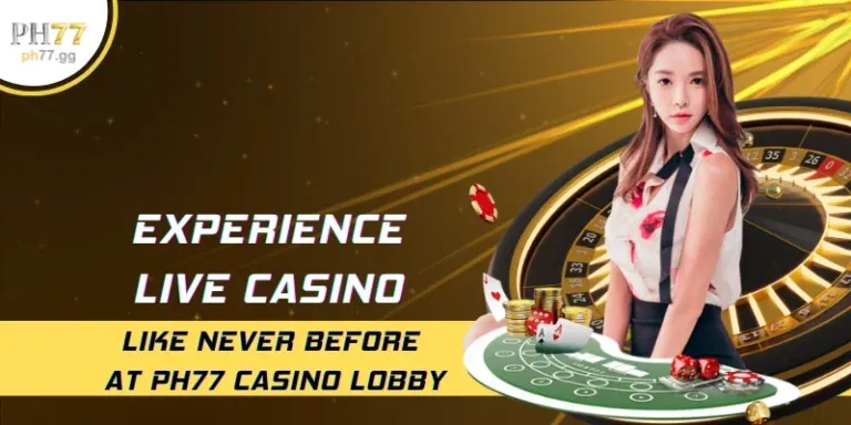 Đánh giá các trò chơi casino trực tuyến mới nhất tại bong8899
