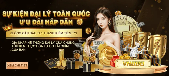Game nổ hũ bong8899