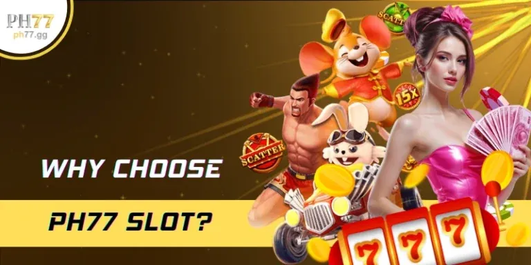 Thông tin về chương trình VIP độc quyền của bong8899