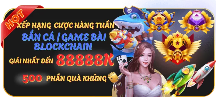 Cấp độ VIP Vàng