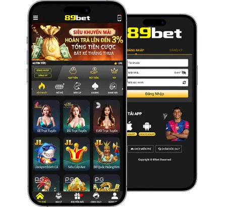Quy tắc trò chơi casino trực tuyến bong8899
