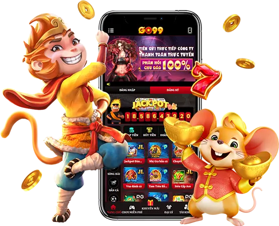 Cá cược thể thao tại bong8899