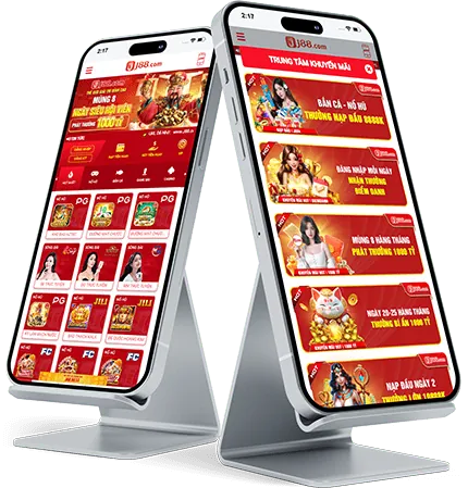 Khuyến mãi nạp tiền hàng ngày bong8899