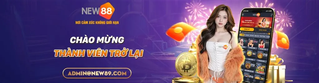 Các chương trình khuyến mãi độc quyền tại bong8899 trang chủ chính thức