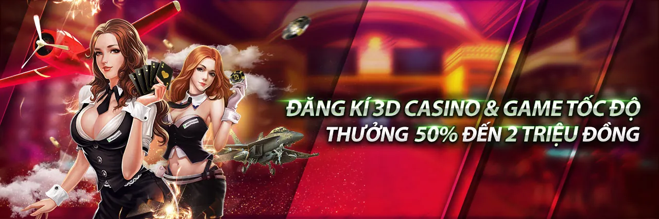 Hình ảnh chính blog bong8899 với các hoạt động cá cược thể thao và casino sôi động