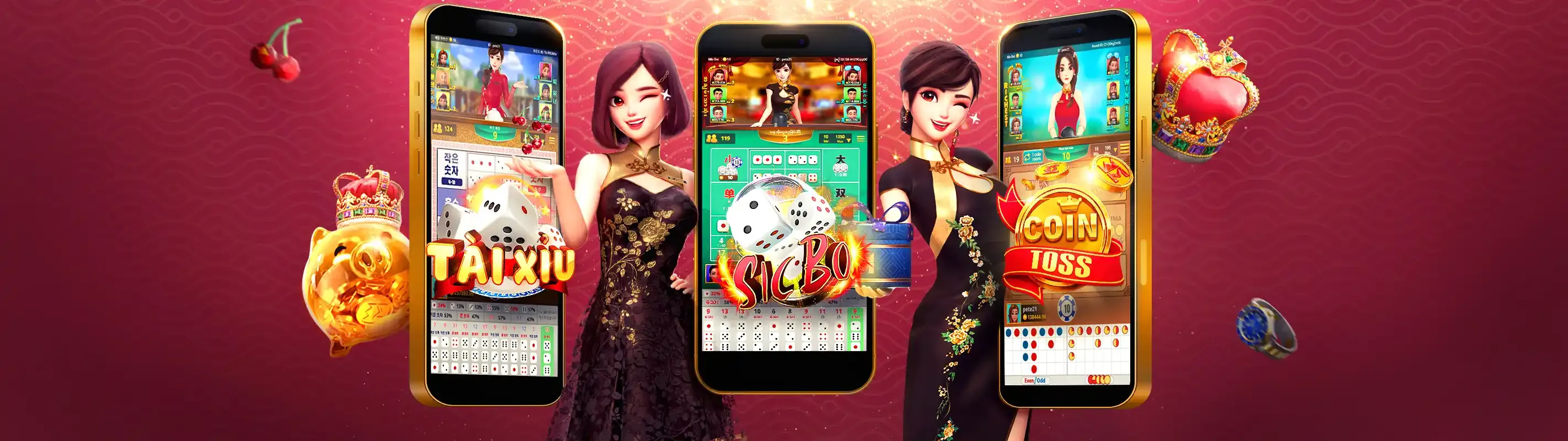 Thế giới bắn cá đầy màu sắc tại Bong8899 trang chủ chính thức