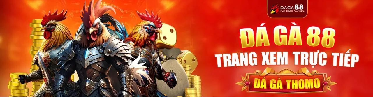 Sòng bạc bong8899 trang chủ chính thức