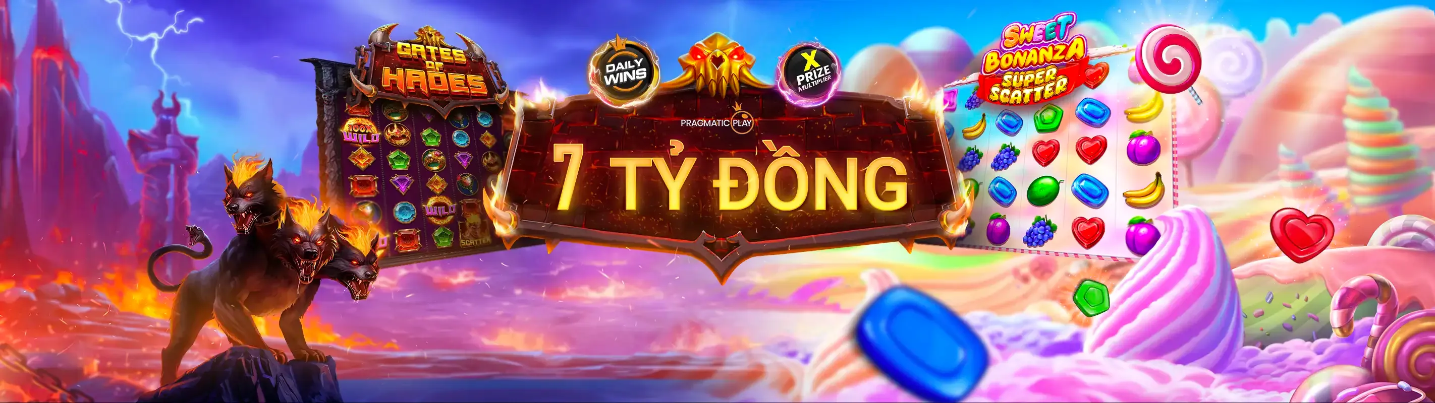 Tổng quan quy tắc trò chơi bong8899 trang chủ chính thức