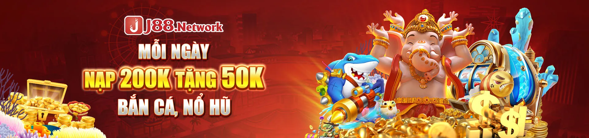 Các ưu đãi và khuyến mãi hấp dẫn nhất tại bong8899