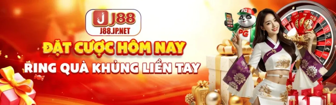 Trung tâm hỗ trợ khách hàng của bong8899