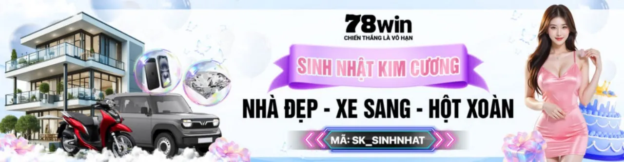 Quy trình rút tiền từ bong8899
