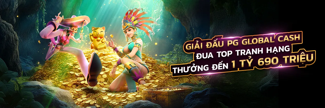 Tin tức bong8899 trang chủ chính thức với các cập nhật mới nhất về cá cược thể thao và casino trực tuyến