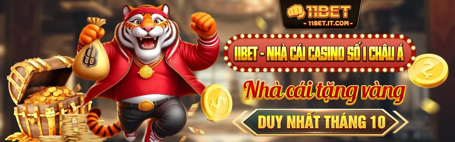 Hình ảnh chính bong8899 cá cược thể thao 2024