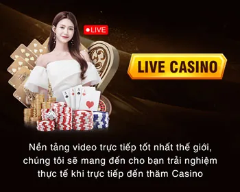 Ưu điểm của bong8899