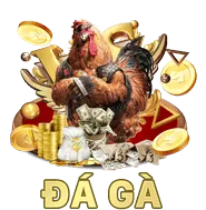 Biểu tượng RAM