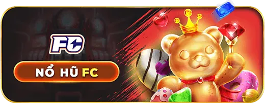 Nổ hũ và Slots Game bong8899