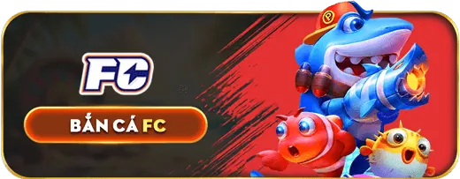 Hỗ trợ khách hàng bong8899