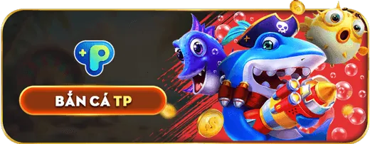 Tổng quan các điều khoản và điều kiện chung của bong8899