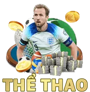 Biểu tượng Internet