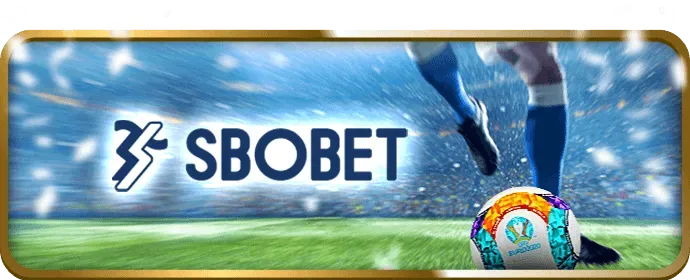 Sân bóng đá với quả bóng và logo bong8899