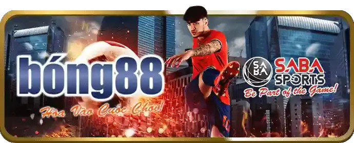 Quản lý tài khoản bong8899