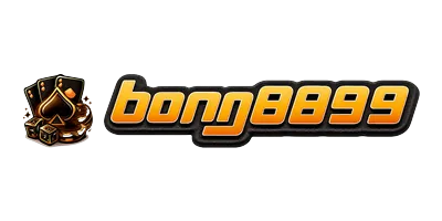 bong8899 trang chủ chính thức