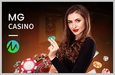 Quà Tặng & Thưởng Đặc Biệt