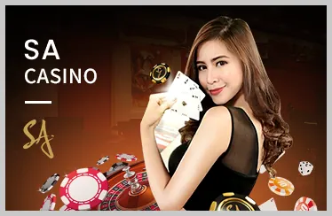 Bàn chơi Roulette trực tuyến tại bong8899