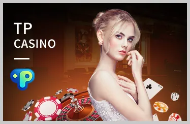 Bàn chơi Baccarat trực tuyến tại bong8899