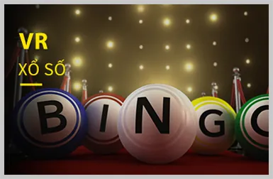 Ưu đãi đa dạng và giá trị cao tại Bong8899