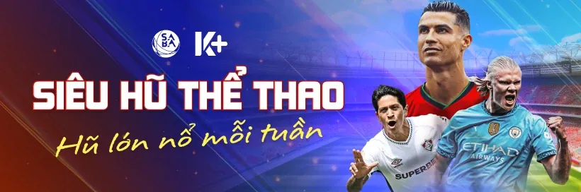 Hình ảnh minh họa các loại cookie khác nhau được sử dụng trên bong8899