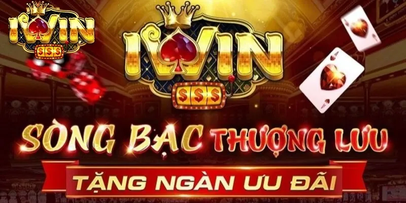 Game Nổ Hũ Cổ Điển tại bong8899 với biểu tượng hoa quả