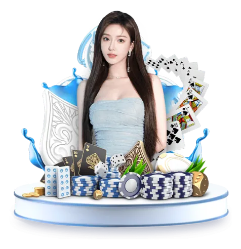 Trò chơi bài cổ điển bong8899