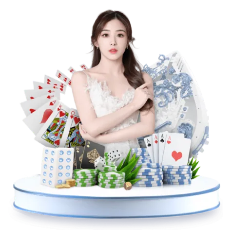 Tổng quan game bắn cá Bong8899