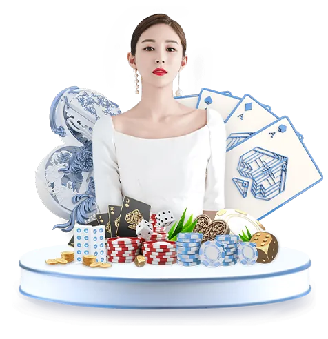 Hoàn trả thể thao và casino